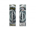OGP Twister Coast 16,5 gr - Pearl Black OGP Twister Coast 16,5 gr - Pearl Black